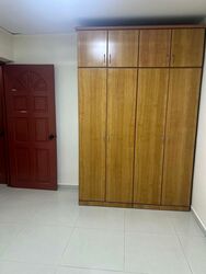 Blk 201 Marsiling Admiralty Park (Woodlands), HDB 4 Rooms #566113191